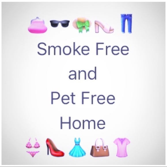 STEVE MADDEN Black Calli Faux-Fur Large Backpack - Picture 6 of 6